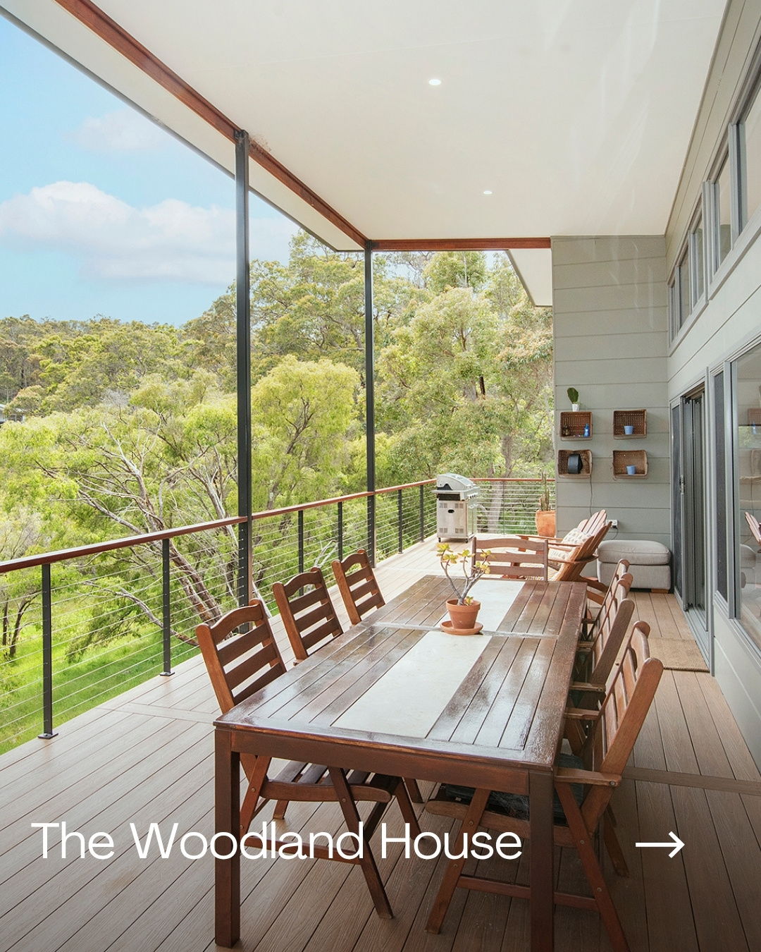 Oz Construction inspiration (21)