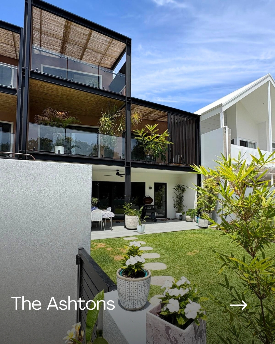 Oz Construction inspiration (23)