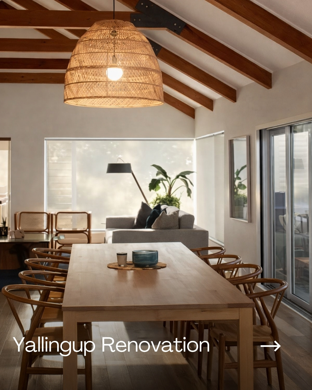 Oz Construction inspiration (24)