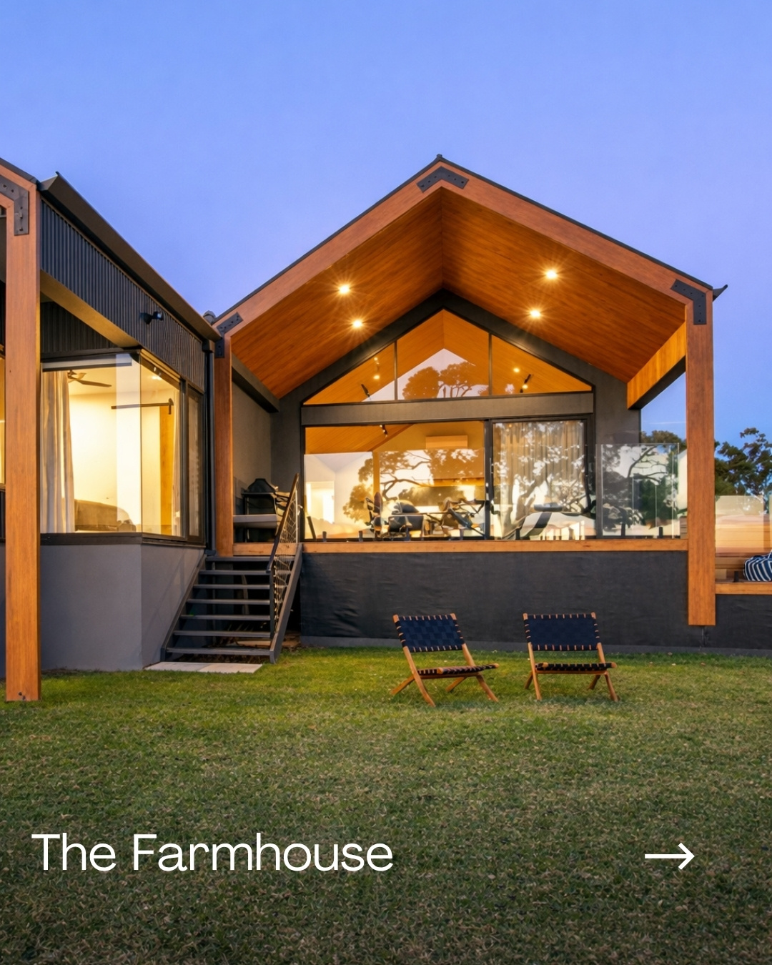 Oz Construction inspiration (25)
