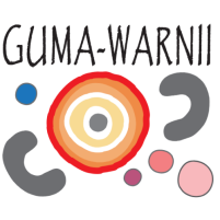 68341cd9c9eeea5c69d87b82